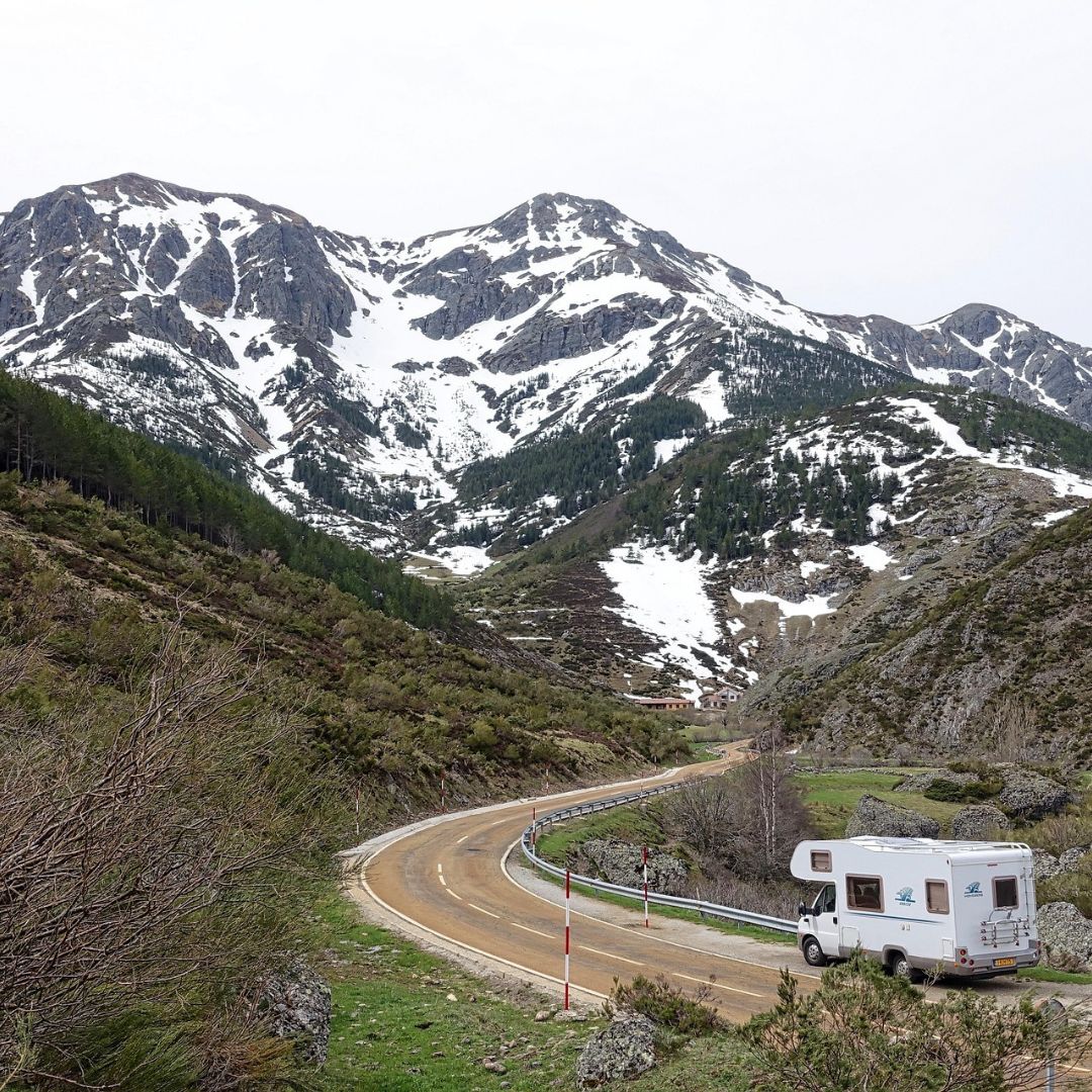 Land Use and Zoning Laws for Clothing-Optional Venues